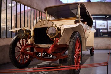 Фото 34 — Що, крім Парижа: бюджетна подорож французькою провінцією