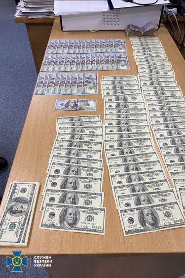 Фото 6 — В Украину под видом студентов заехали 3500 потенциальных террористов — СБУ