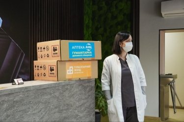 Фото 9 — Понад 110 мільйонів гривень на благодійність. Як структурований підхід допомагає компанії АНЦ бути максимально ефективною в допомозі країні