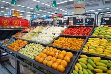 Фото 5 — Как украинской компании попасть на полки китайских магазинов?