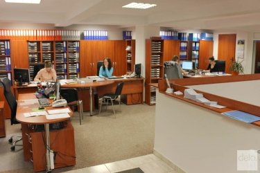 Фото 7 — Как экономить на газе и тепле: пример Польши