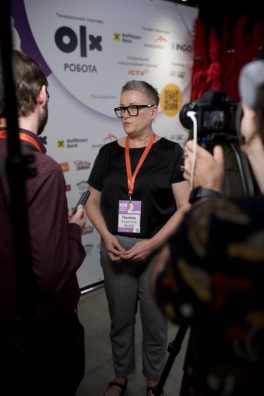 Фото 11 — Журнал «ТОП-100. Рейтинги крупнейших» наградил победителей рейтинга лучших работодателей