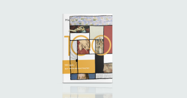 Фото 8 — Я так бачу: 7 книжок, щоб зрозуміти мистецтво