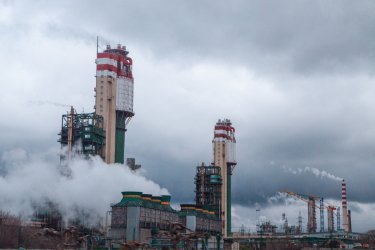 Фото 3 — Фонд госимущества в декабре снова попробует продать Одесский припортовый