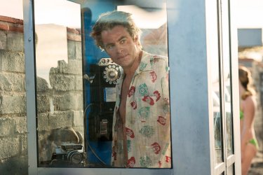 Фото 6 — Смотреть сейчас: 6 новых сериалов этой зимы