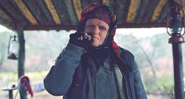Фото 2 — Врата украинского ада: о фильме "Брама" Владимира Тихого