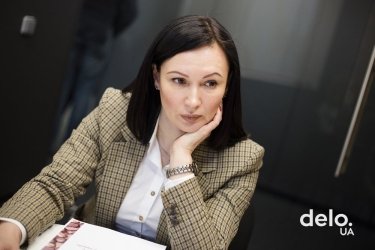 Фото 2 — Через десять лет компании будут конкурировать за сотрудников старше сорока, — HRD Roshen