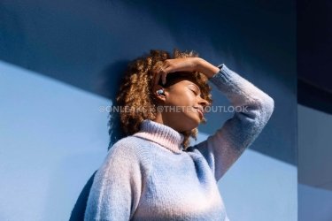 Фото 9 — Google випустить навушники Pixel Buds Pro в нових кольорах: зʼявилися зображення