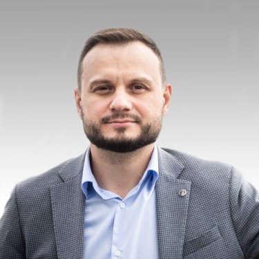 Фото 2 — Зміцнювати українську економіку, допомагаючи своїм: мультизадачний проєкт від “Астарти”
