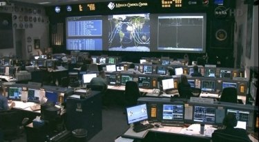 Фото 50 — США уходят из "большого космоса" - «Атлантис» начал последний в 30-летней истории шаттлов полет