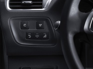 Фото 30 — Citroen C4: Из Франции на Французский бульвар