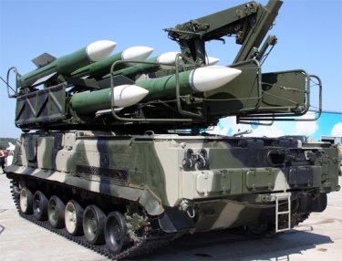 Фото 3 — На Ющенко могут завести уголовное дело