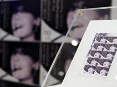 Фото 12 — Для определения топ-10 самых красивых кинодив оценили игру каждой актрисы всего в одном фильме