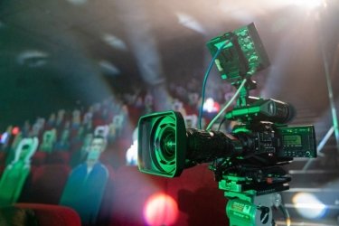 Фото 20 — "Полное выздоровление?": что не пропустить на Docudays UA