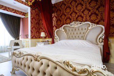 Фото 22 — Кто и зачем открыл первый украинский lovespace