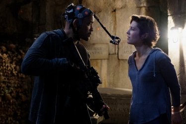 Фото 4 — Под Авдеевку на передовую отправили новые грузовики "Богдан" (ФОТО)