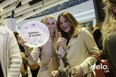 Фото 8 — Рейтинг "Знято в Україні" назвав найкращі українські фільми і серіали 2016-2018