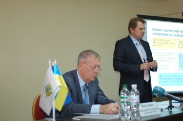 Фото 4 — Правительство пытается спасти украинских машиностроителей