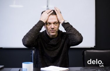 Фото 5 — Менторы — МСБ: Перед заходом в ритейл проанализируйте ваши возможности