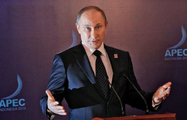 Фото 2 — Конструктивный гнев