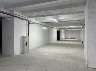 Фото 6 — Новый индустриальный парк в Буче: когда запланирован запуск второй очереди