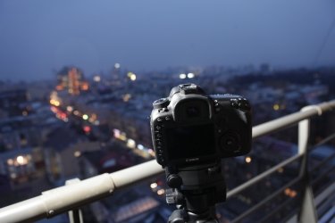 Фото 2 — Доллар "убил" серый импорт — глава "Canon Украина"