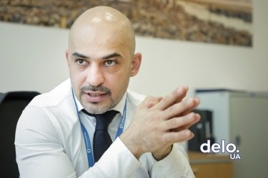 Фото 2 — "Укроборонпром" — последняя госкорпорация, которую не коснулась ни одна реформа — Найем