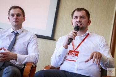 Фото 62 — 10 важных тезисов для кибербезопасности