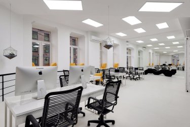 Фото 4 — Paymentwall открыла в Киеве лабораторию разработки