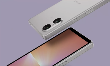 Фото 3 — Новый флагман от Sony: Xperia 5 V получил камеру на 48 МП и чип Snapdragon 8 Gen 2 (ФОТО)