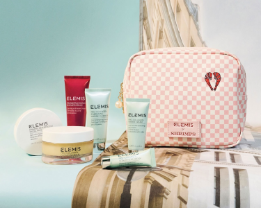 Фото 2 — Як влаштувати спа-догляд удома?