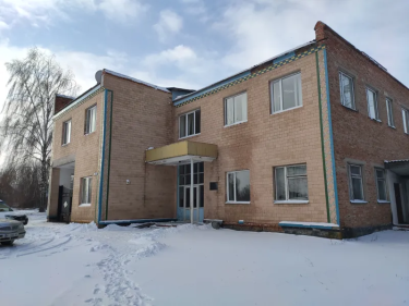 Фото 5 — ФДМ виставив на продаж Шабалинівський спиртзавод