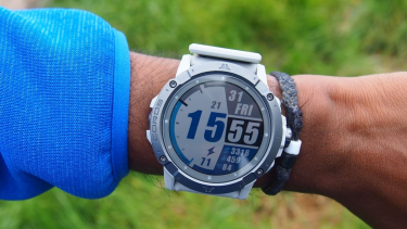 Фото 3 — Який тактичний годинник обрати: огляд моделей із захистом, GPS та військовими функціями