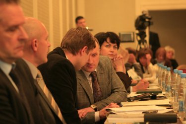 Фото 5 — Налоговый кодекс: разочарований больше, чем позитива