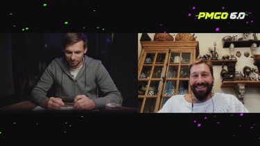 Фото 5 — Как бизнесу выжить в кризис — главные инсайды конференции PM GO 6.0 "Join the Fight"