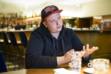 Фото 3 — Менторы — МСБ: Подумайте, чем вы можете заинтересовать крупные промышленные предприятия