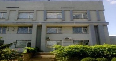 Фото 4 — Укрексімбанк запрошує інвесторів до аукціону з продажу прав вимоги за кредитними зобов’язаннями компанії з виробництва алкогольної продукції