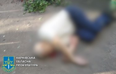 Фото 5 — Россияне снова ударили по Ковшаровке: есть погибшие (ФОТО)