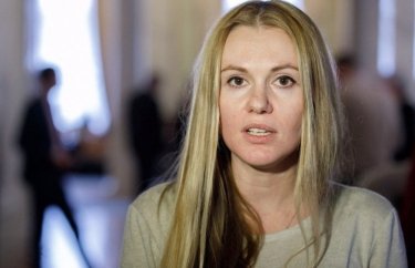 Фото 2 — "Замнется и забудется" — нардепы Скороход и Поляков о раздаче депутатам денег в конвертах