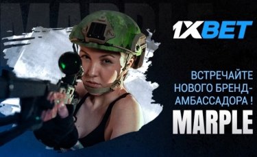 Фото 3 — 1xBet привлекает к рекламе российских порноактрис и блогерш