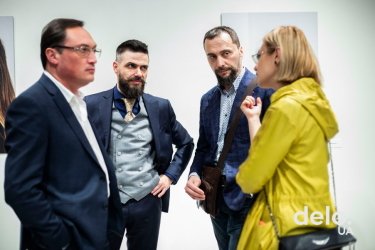 Фото 71 — Рейтинг "Знято в Україні" назвав найкращі українські фільми і серіали 2016-2018
