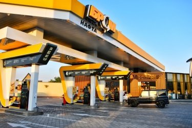 Фото 9 — Заправити авто зі знижкою. Які програми лояльності пропонують клієнтам великі мережі АЗС