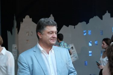 Фото 43 — "Битлз" в стиле джаз, a-cappella от беларусов и норвежский фанк на Alfa Jazz Fest (ФОТО, ВИДЕО)