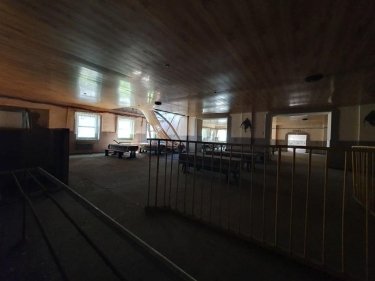 Фото 10 — В Донецкой области за день в результате обстрелов ранены восемь жителей (ФОТО)
