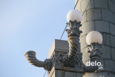 Фото 6 — Мост Патона в Киеве разваливается на глазах: когда и как его спасут (ФОТО)