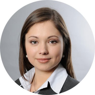 Фото 4 — Последствия войны с РФ определяют негативные тренды — обзор финрынков