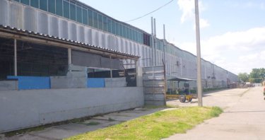 Фото 2 — Укрэксимбанк приглашает инвесторов к аукциону по голландской модели по продаже обязательств автомобилестроительной компании «БОГДАН МОТОРС»