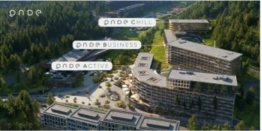 Фото 6 — GORO Development за 9 місяців залучило понад 100 приватних інвесторів. Хто формує цю закриту спільноту?