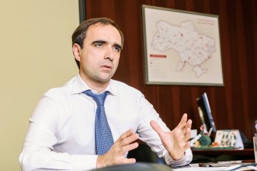 Фото 3 — Мы не ощущаем большой конкуренции со стороны финтех-компаний — председатель правления ПУМБ