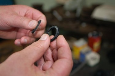 Фото 11 — Как делают вагоны на крупнейшем вагоноремонтном предприятии "Укрзализныци"